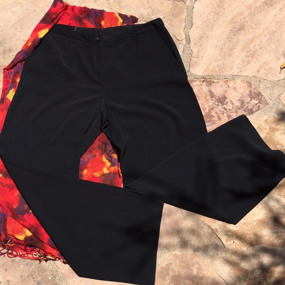 Norton McNaughton Dress Pants